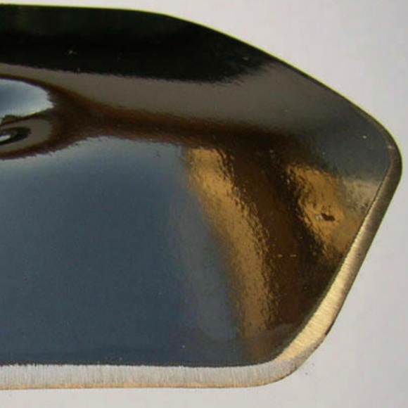 Cold Steel Special Forces Shovel 92SF 19.7" With Hardwood Handle And Sheath -NEW - Picture 2 of 3